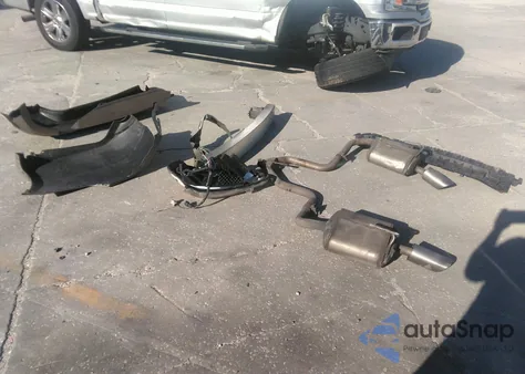 2014 Nissan Altima 2.5 S from USA, damaged, VIN 1N4AL3AP3EC154657